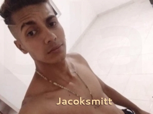 Jacoksmitt