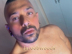 Jacoobwoods