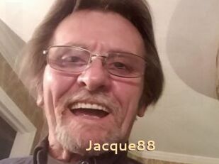 Jacque88