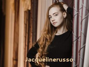 Jacquelinerusso