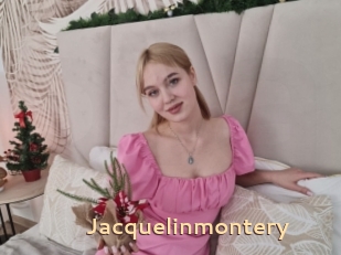 Jacquelinmontery