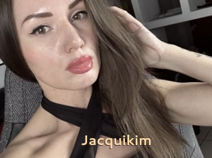 Jacquikim