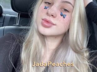 JadaPeaches