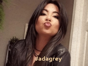 Jadagrey