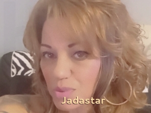 Jadastar