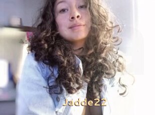 Jadde22