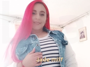 Jade_milf