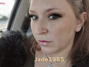 Jade1985