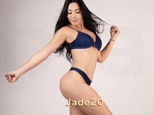 Jade20