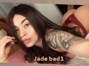 Jade_bad1