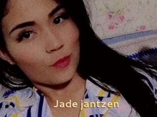 Jade_jantzen