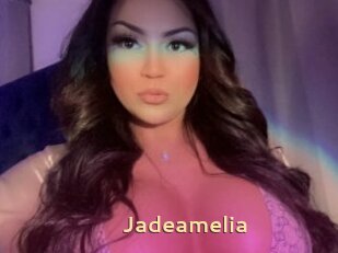 Jadeamelia