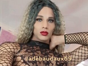 Jadebaudaux69