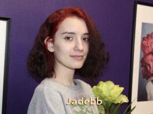 Jadebb