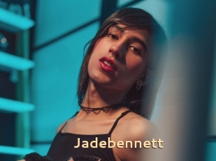 Jadebennett