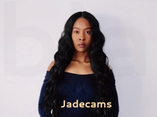 Jadecams