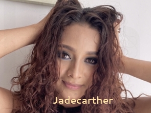 Jadecarther