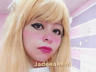 Jadeeakemi