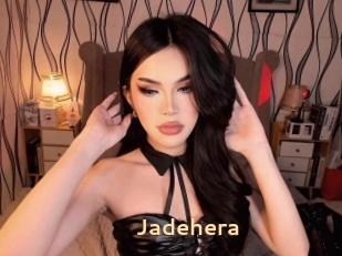 Jadehera