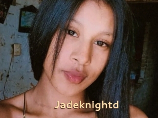 Jadeknightd