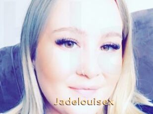 Jadelouisex