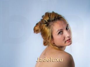 Jadeluxu