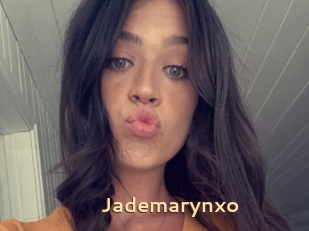 Jademarynxo