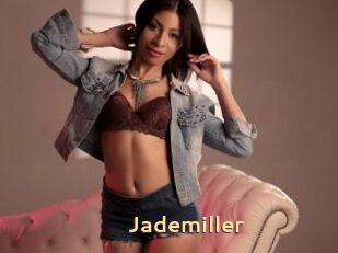 Jademiller