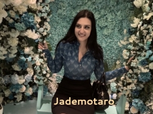 Jademotaro