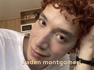 Jaden_montgomeri