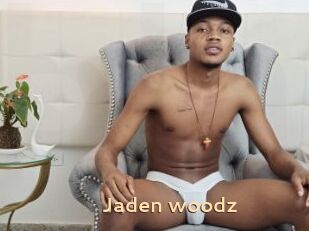 Jaden_woodz