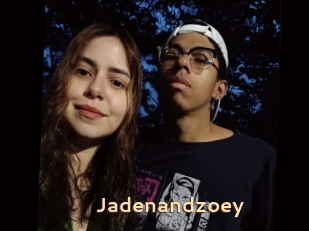 Jadenandzoey