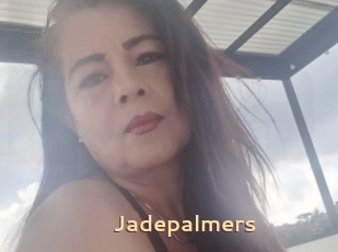 Jadepalmers