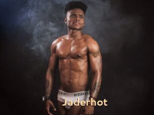 Jaderhot