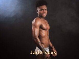 Jadersexy