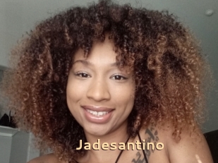 Jadesantino