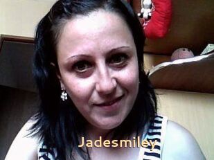 Jadesmiley