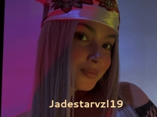 Jadestarvzl19