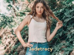 Jadetracy