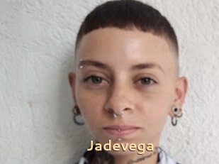 Jadevega