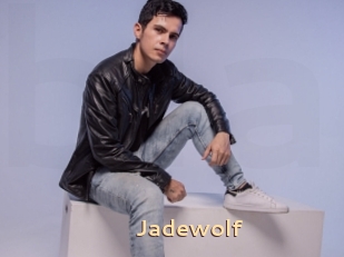 Jadewolf