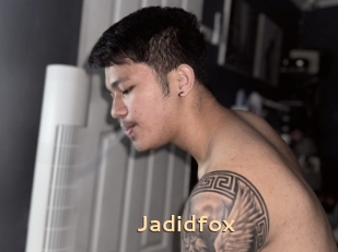 Jadidfox