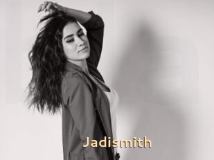 Jadismith