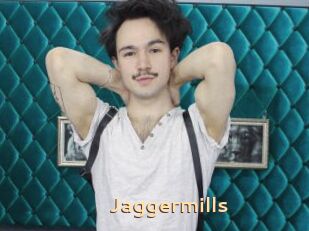 Jaggermills