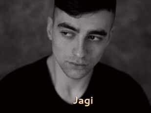 Jagi