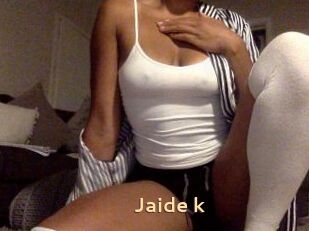 Jaide_k