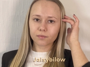 Jaisybilow