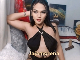 Jajamorena