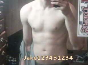 Jake123451234