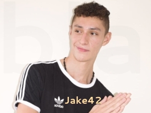 Jake42